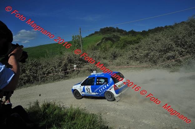 DSC_6001.JPG
